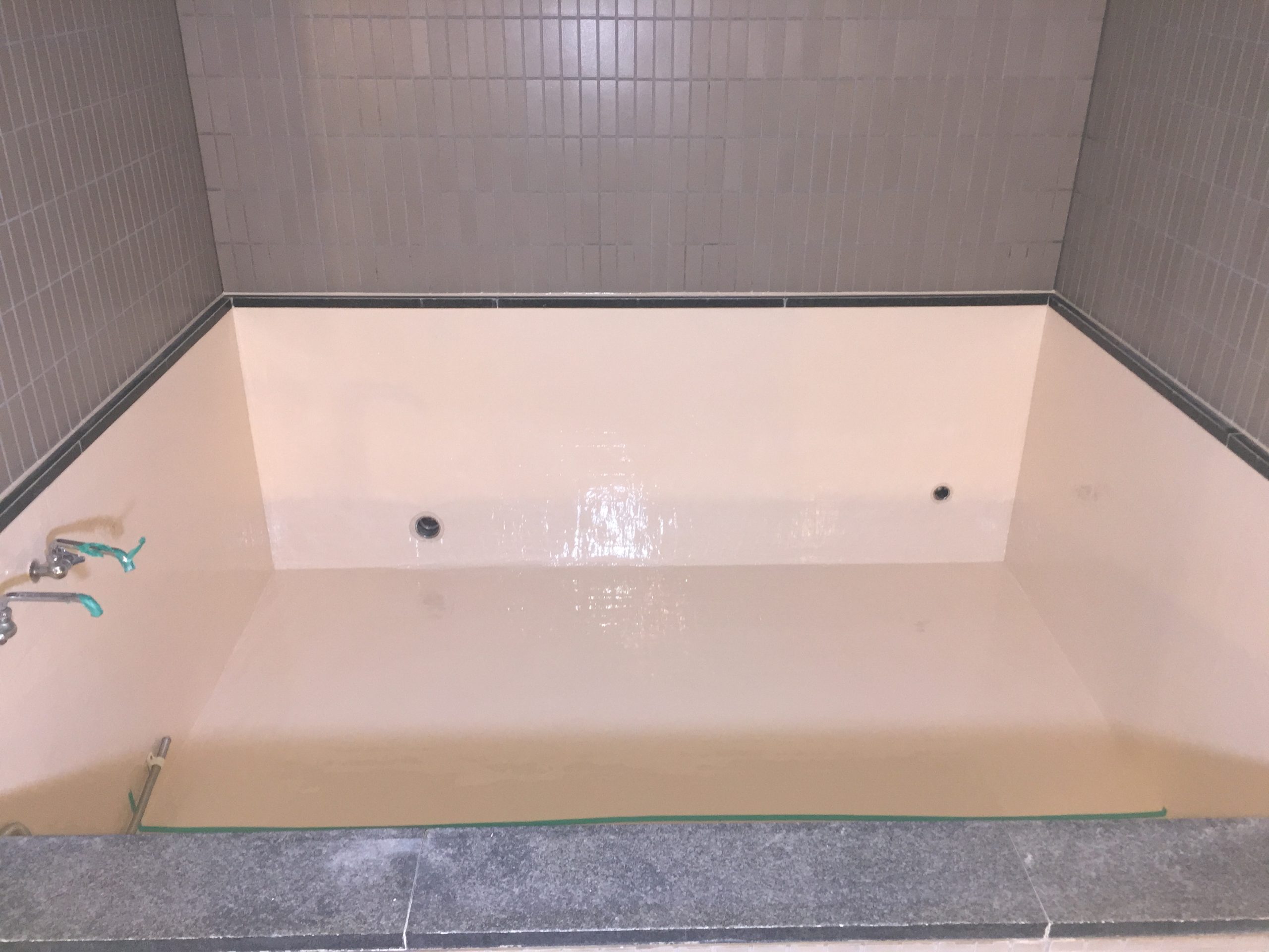 施工事例 姫路でお風呂 浴室リフォームのことなら東住リメイク