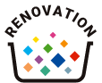 RENOVATION