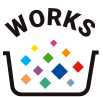 WORKS