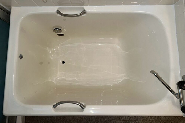 バスリノベ費用